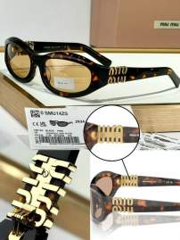 Picture of Miu Miu Sunglasses _SKUfw77893983fw